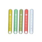 Shell In Mold Decoration Film IMD Electric Toothbrush Covers