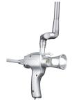 Oem Odm Approved Collagen Stimulation Face Lift Co2 Fractional Laser System