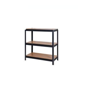 Wholesale Factory Wholesale Angle steel supermarket shelves rack gondola from china suppliers