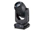 2.5-5 ° Angle Sharpy Beam Moving Head Washer Spot Light SParky Beam Zoom Light