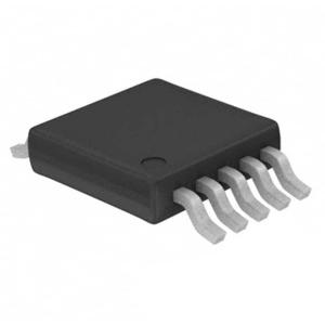 Wholesale SY88902KC from china suppliers
