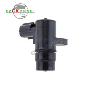 Wholesale 158557-61720 Diesel Pump Sensor For 3TNV88 4TNV98 4TNV98-ZNTG 4TNV98-ZNSAD 4TNV98-ZNSADC 4TNV98-ZNMS2F from china suppliers