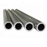 S20C SAE 1020 Alloy Seamless Steel Pipe 1045 4130 4140 42CRMO 30CRMO