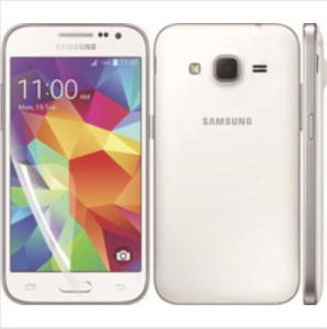 Wholesale screen protector for samsung galaxy core prime factory supplier paypal accept from china suppliers
