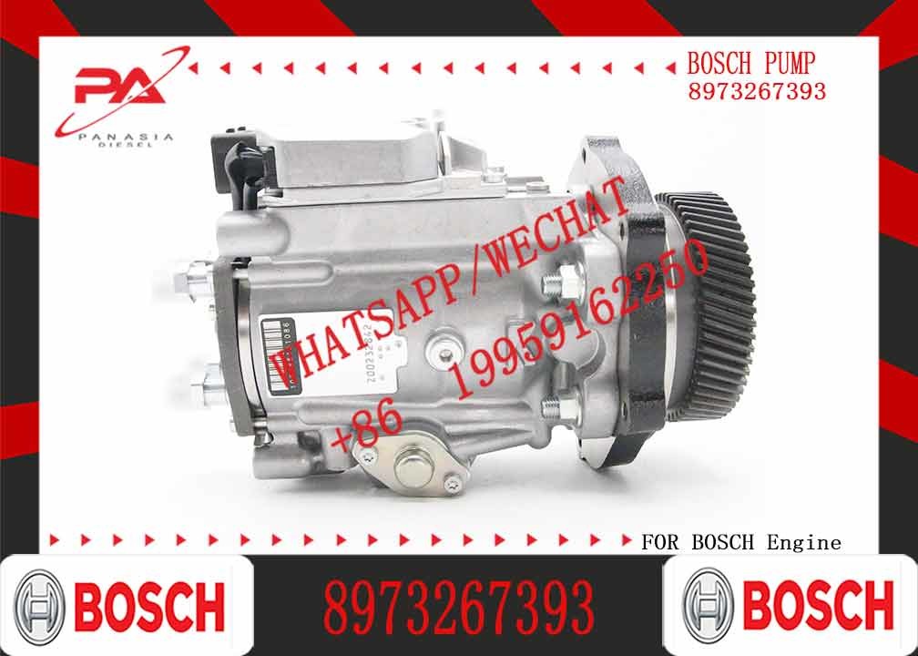 Diesel Engine Metering Valve 0928 400 741 0 928 400 741 fuel metering valve 0928400741 For car