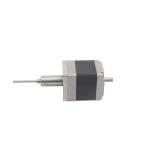 High Efficiency 3D Printer Stepper Motor Bipolar Drive CW/CCW Rotation 28BYG304
