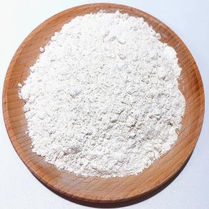 Wholesale Industrial Production Magnesium Sulfate Monohydrate Essential Nutrient for Plants and Catalyst from china suppliers