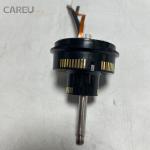 OLYMPUS CF-HQ290L EL Connector Parts Camera Head Repair Tool
