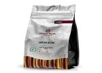 Laminated Pet Food Gusseted Polypropylene Bags Aluminum Foil With Zipper 10