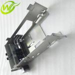 ATM Parts Diebold Picker Module AFD 1.5 Version 49225262000A 49-2252-62000A