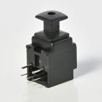 factory outlet Toslink Converter R1150A Spidf Optic Fiber jeck 25Mbps NRZ Signal