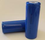 2.4V Nicd Battery Packs , F8000mAh Batteries For Wireless Microphone UL CE