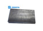 Perfect Surface Titanium Stainless Steel Laminate Sheets 5.0-1500mm Width