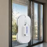App Controlled Customized Window Cleaning Robot Household Outdoor Remote Window