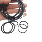High Performance Setting Tool DWS 3 5/8 COMPACT redress kits for Oil and Gas