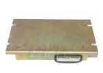 300611-00138 DH200 DH220-5 DH225-7 Excavator Throttle Controller Computer Board