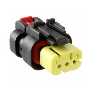Wholesale 776523-3 from china suppliers