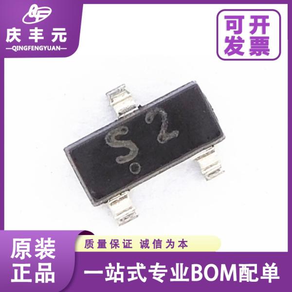 Integrated Circuits IC CJ431 TO-92 TL431 voltage reference chip CJ/Changdian