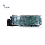 1750304620 01750304620 ATM Spare Parts Wincor card reader ND SANKYO CHD-mot