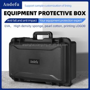 Wholesale EM-5230L Industrial Tool Storage Case IP67 Waterproof from china suppliers