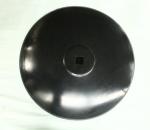 Plough and Harrow Disc Blades