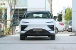Deposit Chery EQ7 2023 5 Door 5 Seats Midsize SUV EV Car RHD with 4 Airbags and