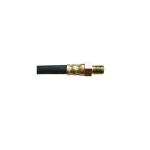 ISUZU Clutch Parts 8971486400 8980906550 Clutch Hose BOGDAN A-091/92 NQR