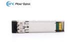 10G CWDM Fiber Optic Transceiver