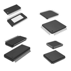 Wholesale EPM570T144I5N from china suppliers