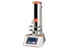 Battery Compression Testing Machine For Pressure test of battery pole group