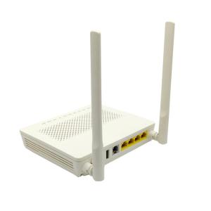 Wholesale FTTH EG8141a5 ONU ONT 1GE+3FE 1 PORT EPON GOPN XPON 2.4G WIFI from china suppliers