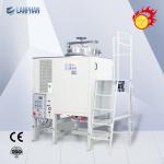 Paint 46 L Solvent Recycling Machine Explosion Proof
