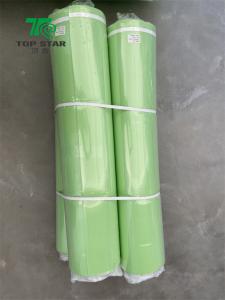 Wholesale 3mm Polyethylene Foam IXPE Acoustic Pro Floating Floor Underlay from china suppliers