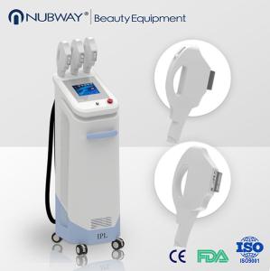 Wholesale laser ipl equipment,ipl with medical ce, ipl skin rejuvenation equipment from china suppliers