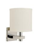 2013 Indoor wall lamp,residential wall lamp,hotel wall lamp,wall sconce