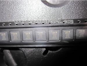 China TQM6M5001 - TriQuint Semiconductor - 3V Quad-Band GSM/EDGE 850/900 DCS/PCS Transmit Module on sale