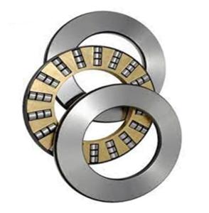 Wholesale NU2304E FAG Cylindrical Roller Bearing 0.216kg For Gearbox Of Automotive Tractor from china suppliers
