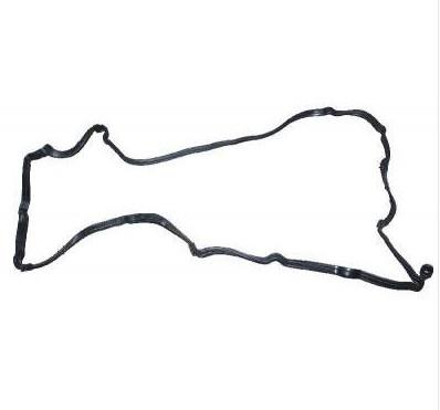 Cylinder Head Cover Gasket for Changan ford mondeo/fox/win Manufacture in CHINA
