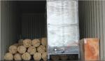 Glass Automatic Laminating Machine Oven for EVA Film Process multi Layer