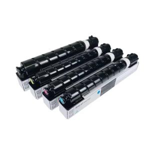 Wholesale Canon NPG83 Copier Toner For Canon imageRunner ADVANCE DX C5870i, C5860i, C5850i, C5840i from china suppliers