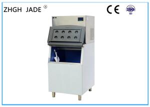 Wholesale Large Capacity Automatic Ice Cube Maker from china suppliers