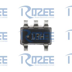 Wholesale LP5907MFX-4.5/NOPB from china suppliers