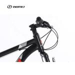 GOMID 27.5 29 inch Mountain Bike for Adult Customized with 200KG Load Capacity