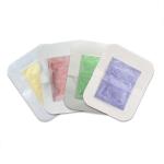 OEM Customized Two In One Foot Patch Ginger Green Tea Wood Sorrel Fragrance