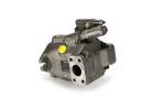 A10VO45LA7DS 53R-VUC12N00-S2329 Excavator Hydraulic Pump OEM Standard