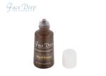 Available OEM/ODM Royal Brown Microblading Pigments 12 Ml Micropigmentation