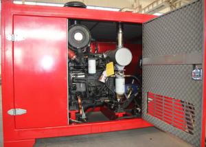 Wholesale 119kw Jacking Drill Rig from china suppliers