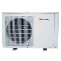 Water Source Heat Pumps/ geothermal heat pump for heating and cooling,Ground