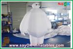 Outdoor Advertising Inflable Decorations Inflatable Cartoon Characters for