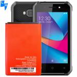 BL-29Di 3000mAh OEM Li-ion Mobile Phone Battery for itel A14 Max Batteira